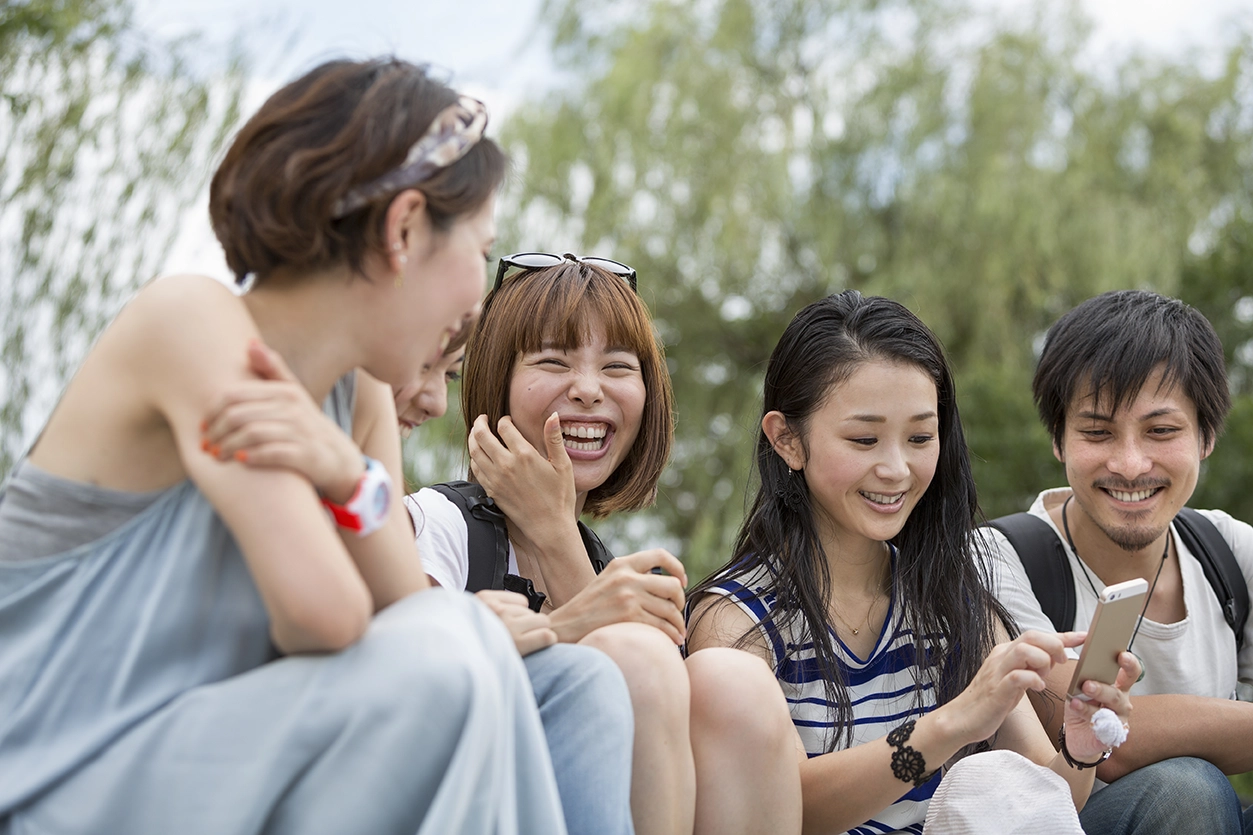 未婚 聯誼 同 學會